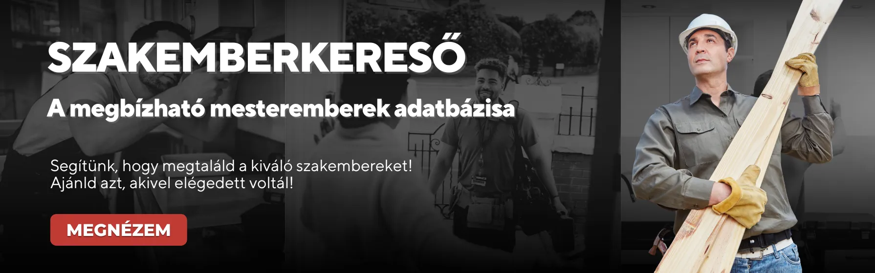 Homelux lakberendezés