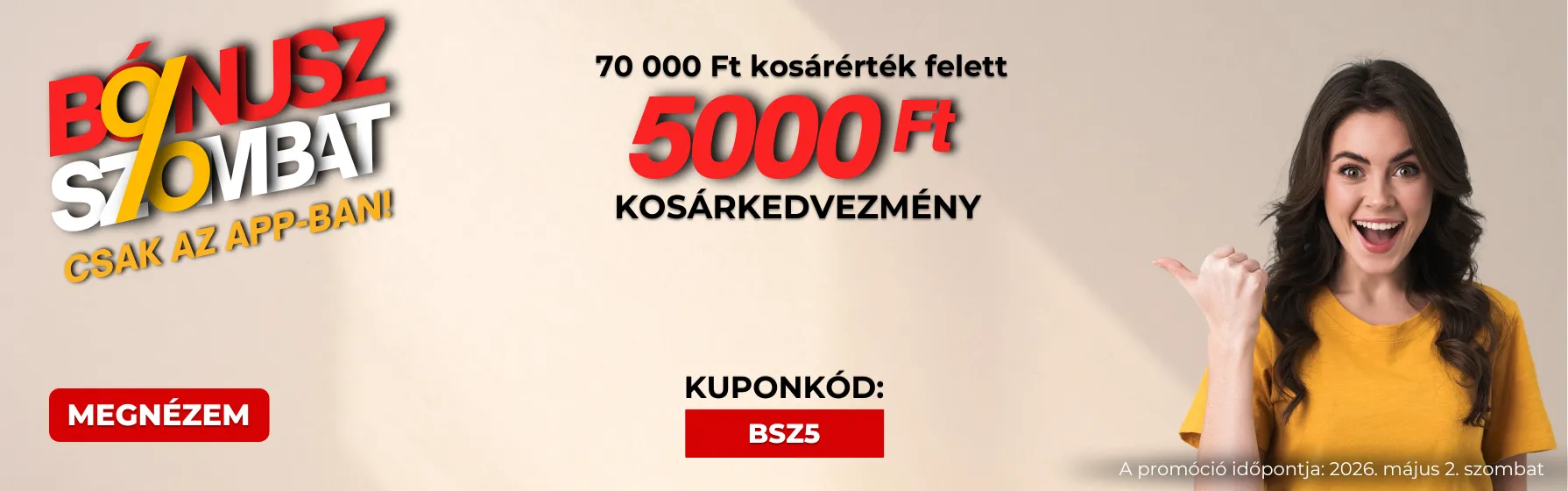 Homelux Konyhatervező