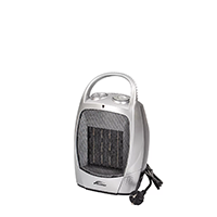 Homelux lakberendezés