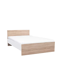 Homelux lakberendezés