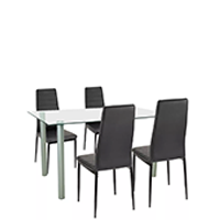 Homelux lakberendezés