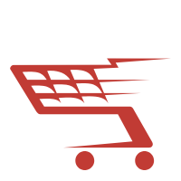 Homelux lakberendezés