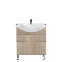 Homelux lakberendezés