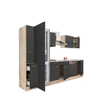 Homelux lakberendezés