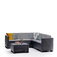 Homelux lakberendezés