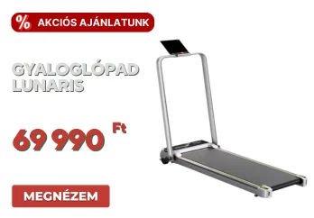 Fakocka puzzle, kirakós fajáték