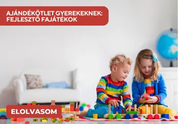 Homelux lakberendezés