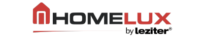 homelux                        