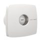 CATA X-MART 12 ventilátor, 20W, o120mm, fehér
