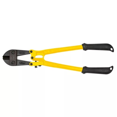 CSAPSZEGVÁGÓ, 450MM, 18", TOPEX