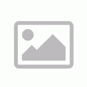 USB-s csatlakozódugó 1,5A - 5V, fehér
