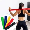 X-Bands Univerzális fitnesz szalag