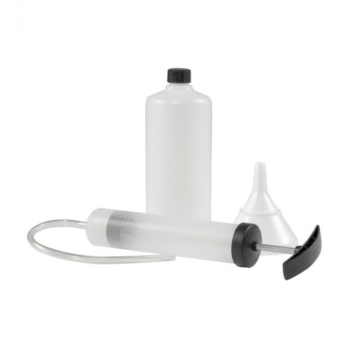 Motor-Service-Set