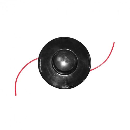 Damildob BC 410, 4125, 4535