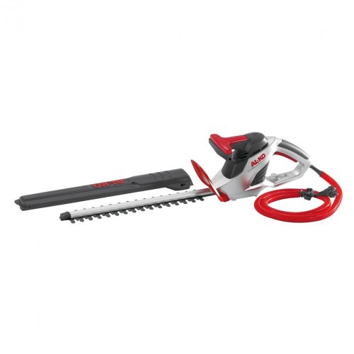 HT 550 SafetyCut sövényvágó
