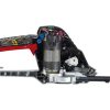 HT 550 SafetyCut sövényvágó