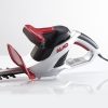 HT 550 SafetyCut sövényvágó