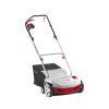 Comfort 38 E COMBI CARE Gyepszellőztető