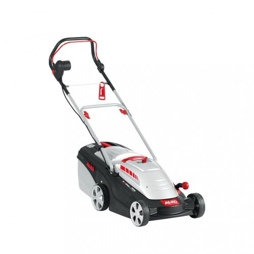 Comfort 34 E Elektromos fűnyíró