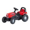 AL-KO KidTrac játék traktor
