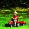 AL-KO KidTrac játék traktor