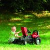 AL-KO KidTrac játék traktor