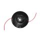 Damildob BC 260L