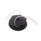 Damildob BC 1200