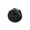 Damildob BC 1200