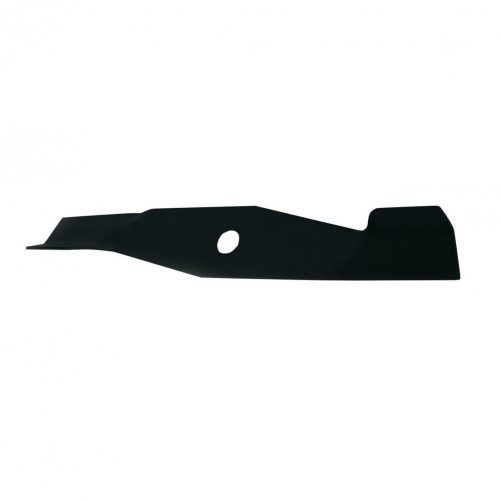 Kés 51cm-es modellek GYÁRI Silver/Comfort/Premium/Highline/Highline Edition/Powerline