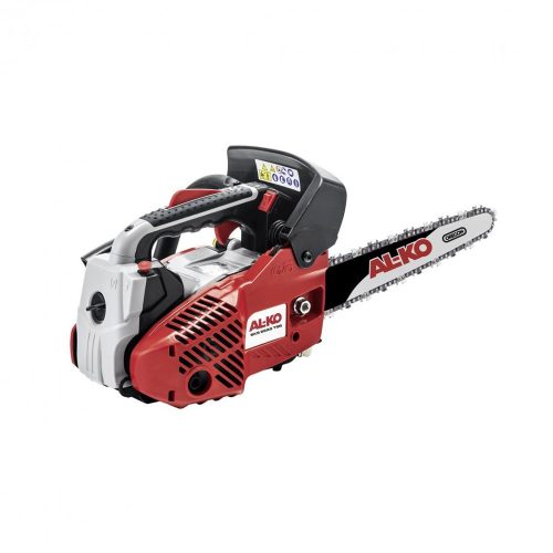 BKS 2625T láncvezető carving vágólap precíz munkákhoz