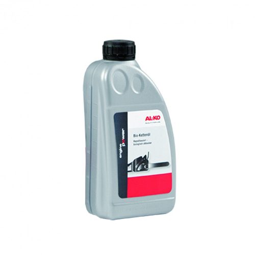 BIO-láncolaj V100 - 1,0 LITER