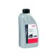 BIO-láncolaj V100 - 1,0 LITER