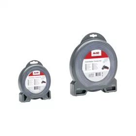 Damil kerek ø1,3 MM x 15 M