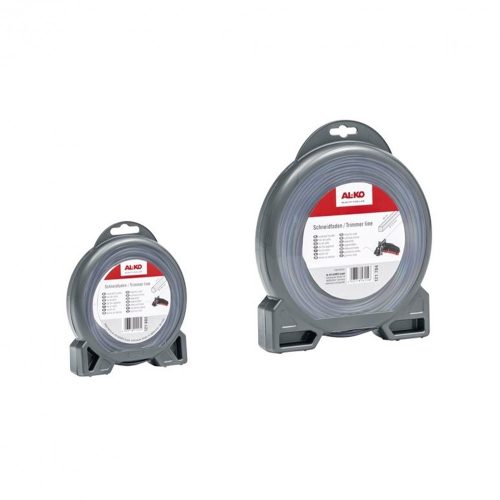 Damil fűrészfogas 4kt - 3,0MM x 37M