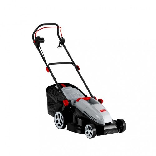 Classic Plus 3.87 E Elektromos fűnyíró