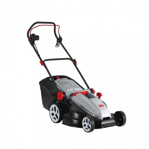 Classic Plus 4.27 E Elektromos fűnyíró