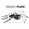 Töltő C 30 Li Easy Flex