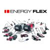 ST 4048 akkus hómaró ENERGY FLEX