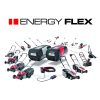 HT 4055 sövénynyíró ENERGY FLEX
