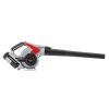 LB 4060 lombfújó ENERGY FLEX