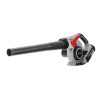 LB 4060 lombfújó ENERGY FLEX