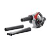 LB 4060 lombfújó ENERGY FLEX