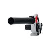 LB 4060 lombfújó ENERGY FLEX