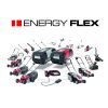 LB 4060 lombfújó ENERGY FLEX