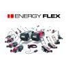 Multitool magassági ágvágó kegészítő CSA 4020 ENERGY FLEX