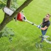 Multitool magassági ágvágó kegészítő CSA 4020 ENERGY FLEX
