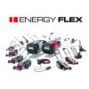Multitool sövényvágó kiegészítő HTA 4045 ENERGY FLEX
