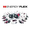 CS 4030 akkus láncfűrész ENERGY FLEX