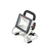 WL 2020 Easy Flex LED lámpa